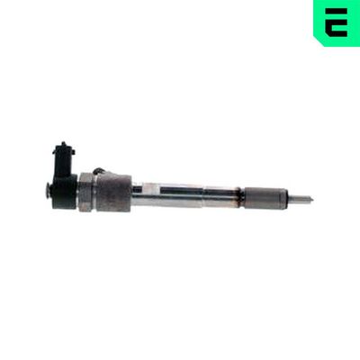 EINSPRITZVENTIL OPTIMAL OPEDI14111RM 2