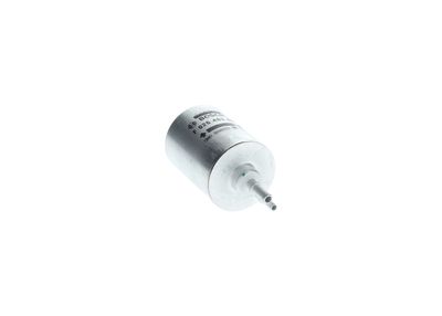 KRAFTSTOFFFILTER BOSCH F026403003 8