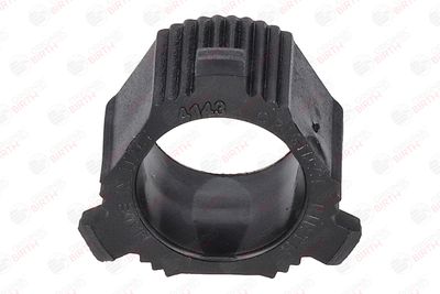 BUCSA ARBORE DE DIRECTIE BIRTH 4143 1