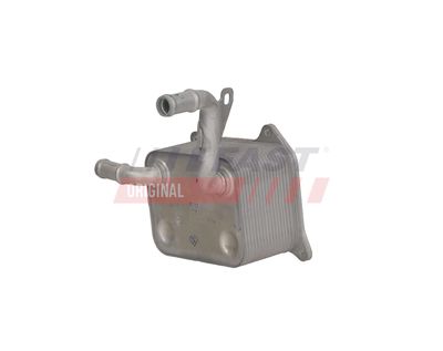 RADIATOR ULEI CUTIE VITEZE FAST FT04599 19