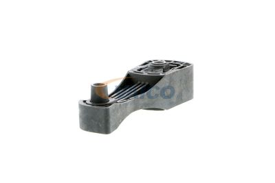 LAGERUNG MOTOR VAICO V460379 27