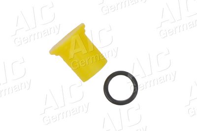 HYDRAULIKSCHLAUCH LENKUNG AIC 57186 2