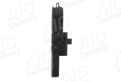 SCHALTER FENSTERHEBER AIC 58849 1