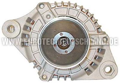 Генератор EUROTEC 12040980 для LANCIA KAPPA