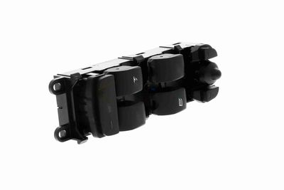 COMUTATOR MACARA GEAM VEMO V48730012 9