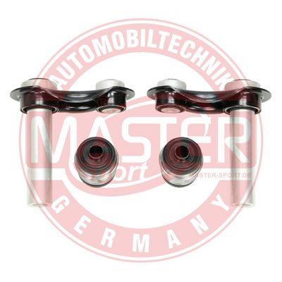 SET SUSPENSIE ROATA MASTER-SPORT GERMANY 37025KITMS 1