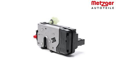 INCUIETOARE USA METZGER AUTOTEILE 2314091 26