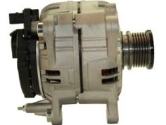 generátor GM AG1516