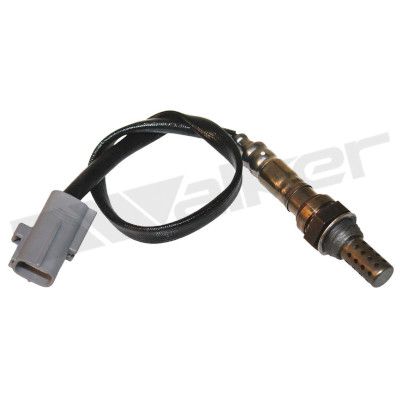 Лямбда-зонд WALKER PRODUCTS 350-34118 для MITSUBISHI ASX