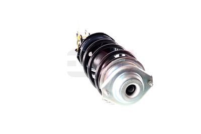 ANSAMBLU TELESCOP ARC GH GH355248C01 1