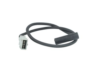 IMPULSGEBER KURBELWELLE NRF 755271 34