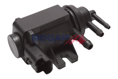CONVERTOR DE PRESIUNE TURBOCOMPRESOR BOGAP F6112104