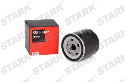 Stark SKOF-0860047 Масляный фильтр  для SEAT Mii (Сеат Мии)