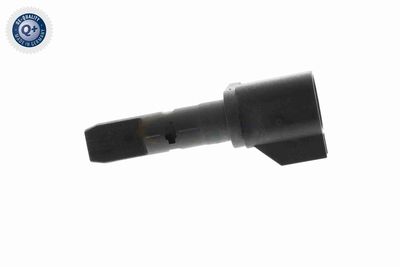 SENSOR RADDREHZAHL VEMO V95720143 7