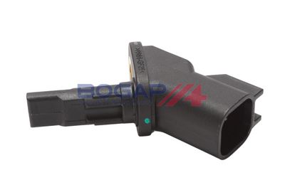SENZOR TURATIE ROATA BOGAP F7117101 1