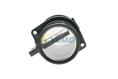 LUFTMASSENMESSER VEMO V10721297 24