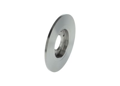 BREMSSCHEIBE BOSCH 0986478090 21