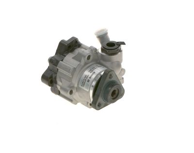 HYDRAULIKPUMPE LENKUNG BOSCH KS01000731 29