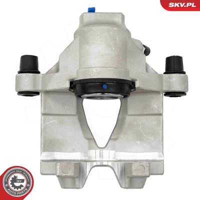 Brake Caliper 56SKV973