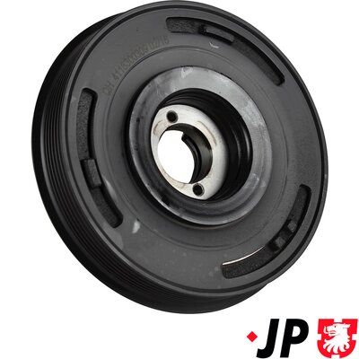 FULIE CUREA ARBORE COTIT