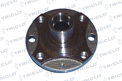 главина на колелото TRICLO 908385