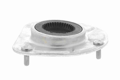 FEDERBEINSTüTZLAGER VAICO V950053 7