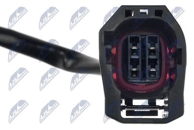 SONDA LAMBDA NTY ESLMZ012 2