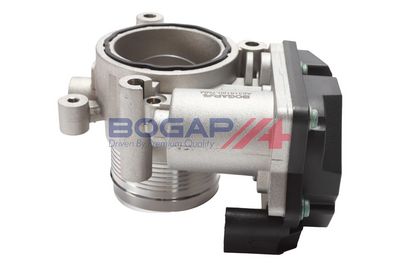 CARCASA CLAPETA BOGAP A6319180 4