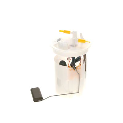 SENZOR REZERVOR COMBUSTIBIL BOSCH 0580207002 9