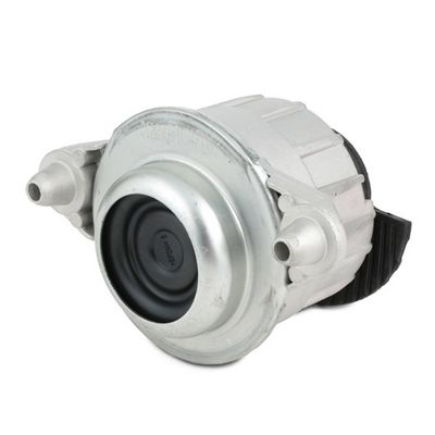 окачване, двигател STARK SKEM-0660764