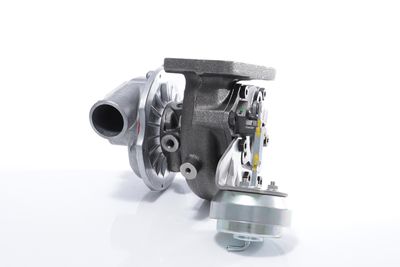 LADER AUFLADUNG BTS Turbo T914024 19