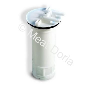 SENZOR REZERVOR COMBUSTIBIL