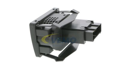 COMUTATOR FAR VEMO V25730104 27