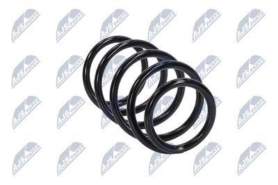 ARC SPIRAL NTY ASZPL029 32