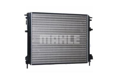 RADIATOR RACIRE MOTOR MAHLE CR35000S 27