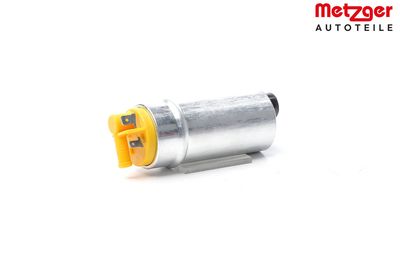 POMPA COMBUSTIBIL METZGER AUTOTEILE 2250073 36