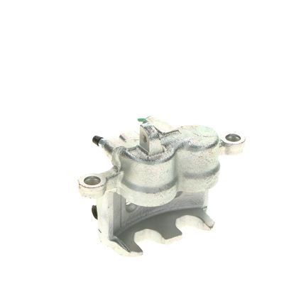 ETRIER FRANA BOSCH 0986474507 16