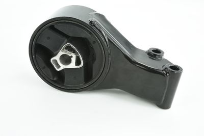 SUPORT MOTOR FEBEST CHMJ300RR 29