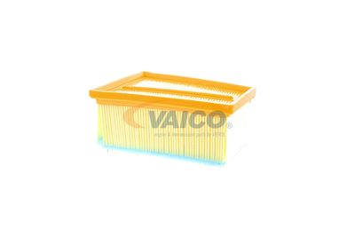 LUFTFILTER VAICO V460070 38