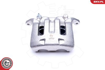 Brake Caliper 45SKV951