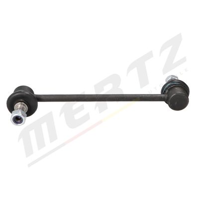 Vorschau Stange/Strebe, Stabilisator Ansicht 4