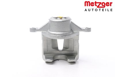 ETRIER FRANA METZGER AUTOTEILE 6261087 20