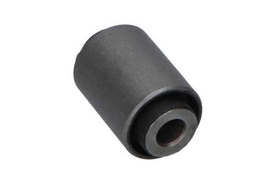 SUPORT TRAPEZ Kavo Parts SCR10092 20