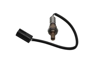 SONDA LAMBDA Kavo Parts EOS4004 12