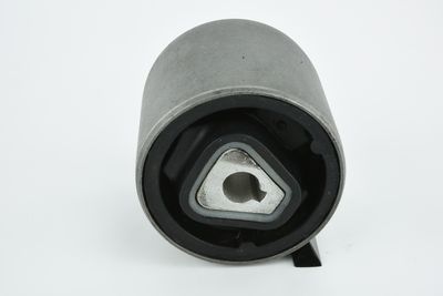 SUPORT TRAPEZ FEBEST BMAB048 39