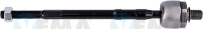 VEMA 22743 Наконечник рулевой тяги  для OPEL AGILA (A) (H00) 1.2 16V (F68)