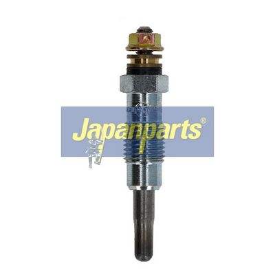 JAPANPARTS Kaitinimo žvakė