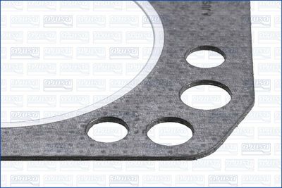 GARNITURA CHIULASA AJUSA 10046900 3