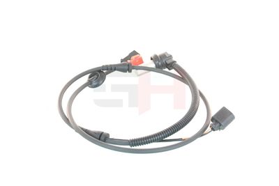 SENZOR TURATIE ROATA GH GH704711 26