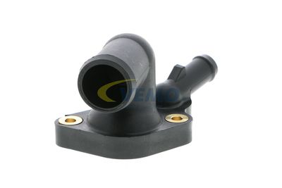 THERMOSTATGEHäUSE VEMO V20990001 51